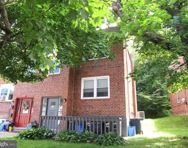 7034 Valley Avenue - Photo Thumbnail 1