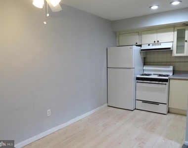 7034 Valley Avenue - Photo Thumbnail 6
