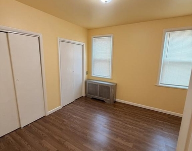 3126 Tasker Street - Photo Thumbnail 17