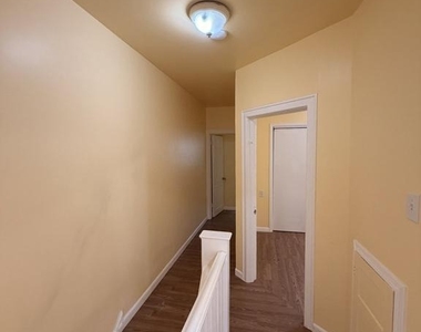 3126 Tasker Street - Photo Thumbnail 6