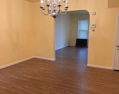3126 Tasker Street - Photo Thumbnail 10