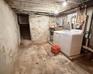 3126 Tasker Street - Photo Thumbnail 13