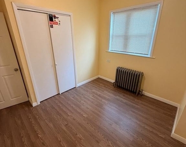 3126 Tasker Street - Photo Thumbnail 7