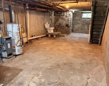 3126 Tasker Street - Photo Thumbnail 12