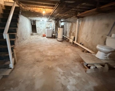 3126 Tasker Street - Photo Thumbnail 14