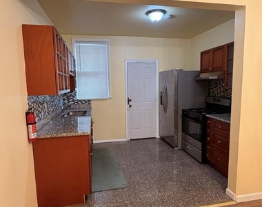 3126 Tasker Street - Photo Thumbnail 1