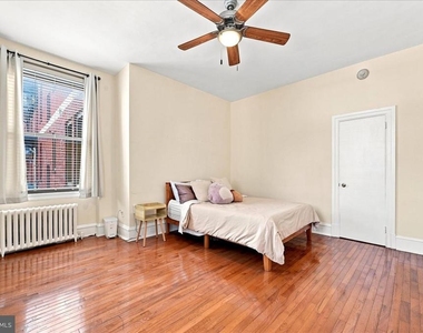 250 S 13th Street - Photo Thumbnail 11