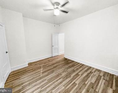4832 N Camac Street - Photo Thumbnail 7