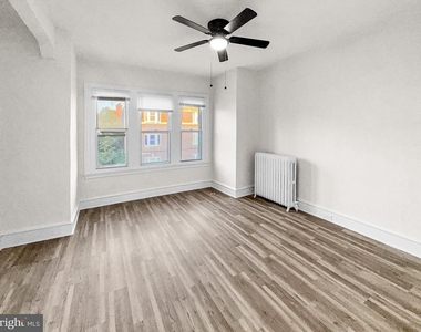 4832 N Camac Street - Photo Thumbnail 11