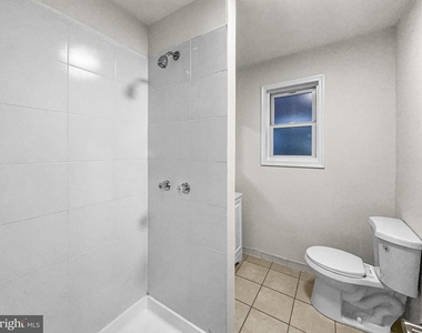 4832 N Camac Street - Photo Thumbnail 3