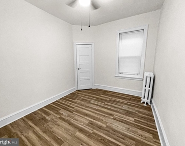 4832 N Camac Street - Photo Thumbnail 9