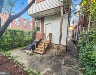 4832 N Camac Street - Photo Thumbnail 11