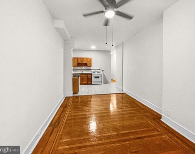 4832 N Camac Street - Photo Thumbnail 3
