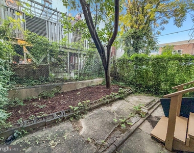 4832 N Camac Street - Photo Thumbnail 12