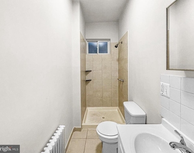 4832 N Camac Street - Photo Thumbnail 4
