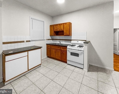 4832 N Camac Street - Photo Thumbnail 2