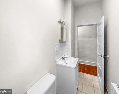4832 N Camac Street - Photo Thumbnail 6