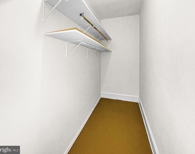 4832 N Camac Street - Photo Thumbnail 10