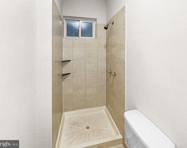 4832 N Camac Street - Photo Thumbnail 5