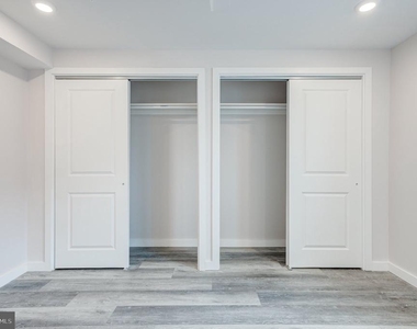 2240 Frankford Avenue - Photo Thumbnail 4