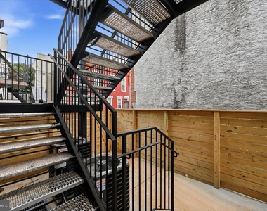 1514 S 22nd Street - Photo Thumbnail 9