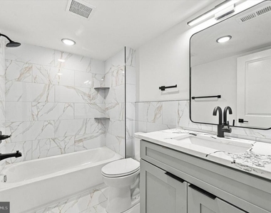 1514 S 22nd Street - Photo Thumbnail 6