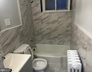 6718 N Broad Street - Photo Thumbnail 11