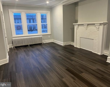 6718 N Broad Street - Photo Thumbnail 2