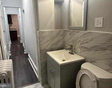 6718 N Broad Street - Photo Thumbnail 10