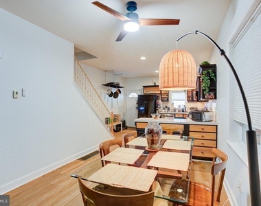 881 N 5th Street - Photo Thumbnail 27