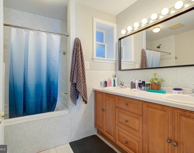 881 N 5th Street - Photo Thumbnail 18