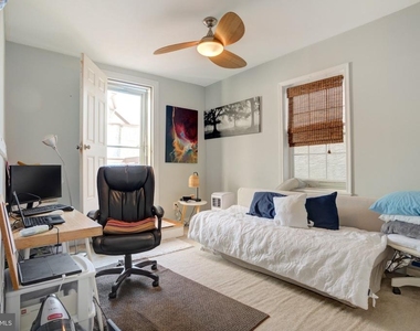 881 N 5th Street - Photo Thumbnail 8