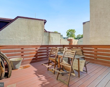 881 N 5th Street - Photo Thumbnail 26