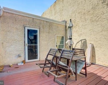 881 N 5th Street - Photo Thumbnail 25