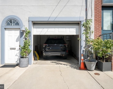 881 N 5th Street - Photo Thumbnail 30