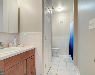 881 N 5th Street - Photo Thumbnail 19