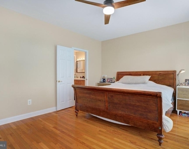 881 N 5th Street - Photo Thumbnail 15