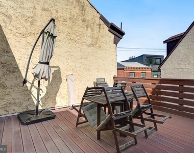 881 N 5th Street - Photo Thumbnail 24