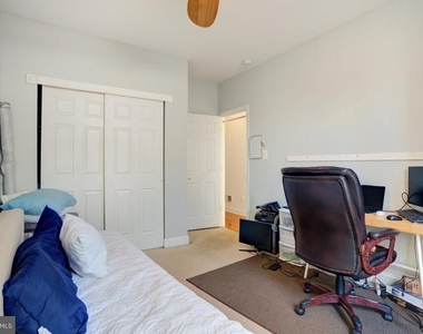 881 N 5th Street - Photo Thumbnail 9
