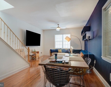 881 N 5th Street - Photo Thumbnail 10
