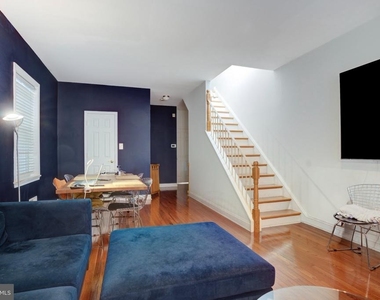 881 N 5th Street - Photo Thumbnail 7