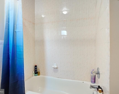 881 N 5th Street - Photo Thumbnail 21