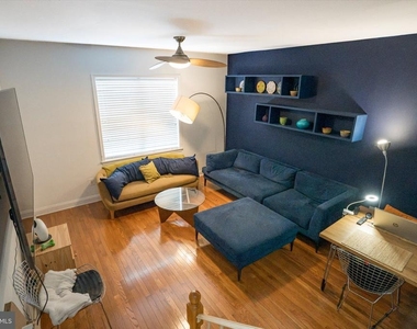 881 N 5th Street - Photo Thumbnail 32