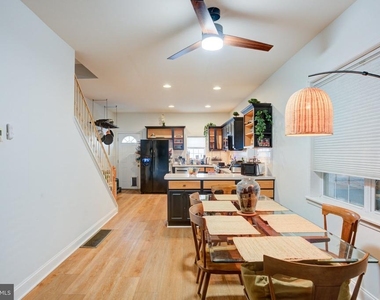 881 N 5th Street - Photo Thumbnail 28
