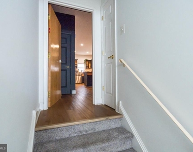 881 N 5th Street - Photo Thumbnail 31