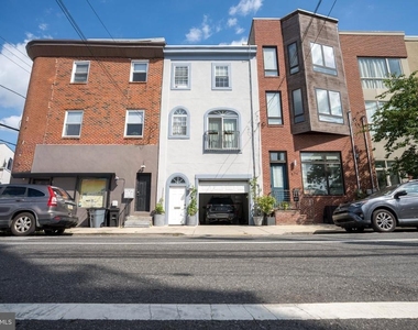 881 N 5th Street - Photo Thumbnail 34