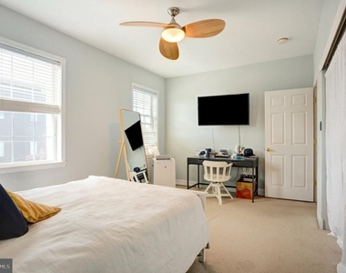 881 N 5th Street - Photo Thumbnail 13