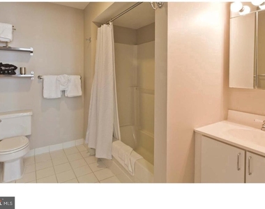 201 S 25th Street - Photo Thumbnail 6