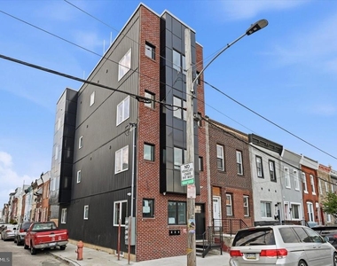 1514 S 22nd Street - Photo Thumbnail 10