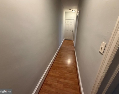 1420 68th Ave - Photo Thumbnail 4